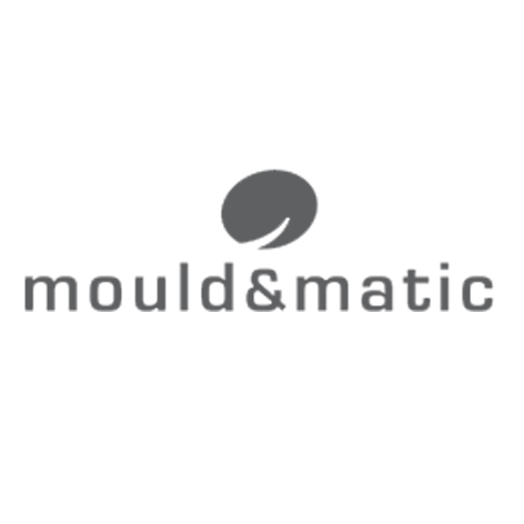 Mould & Matic